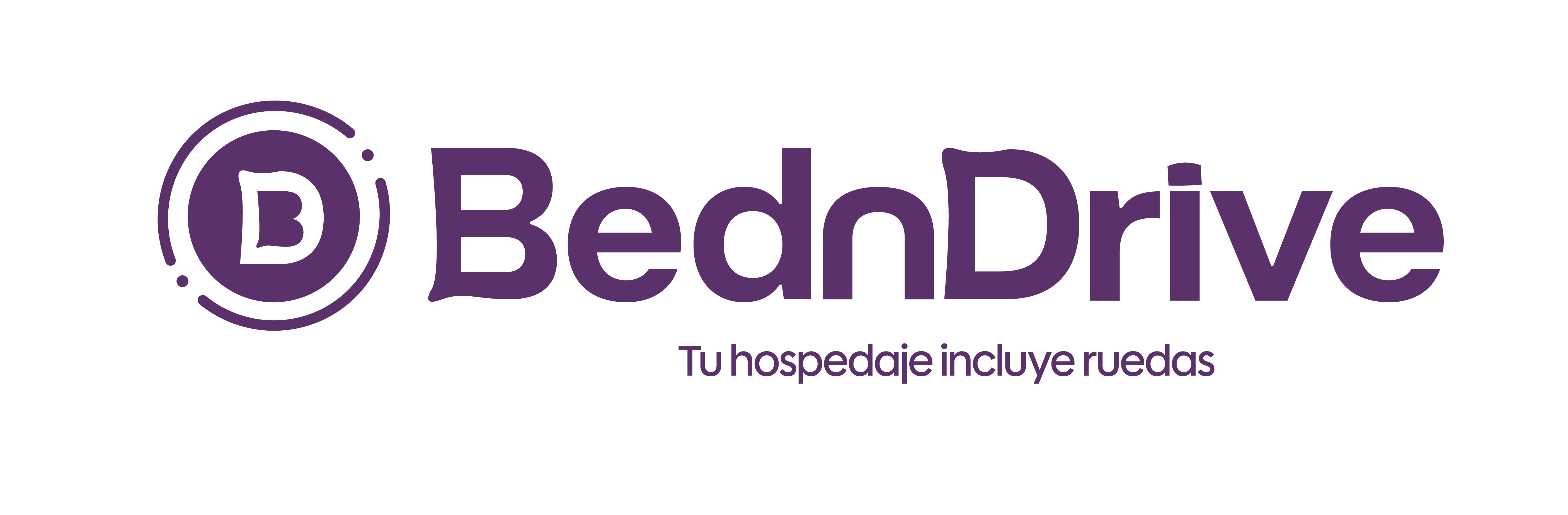 BednDrive