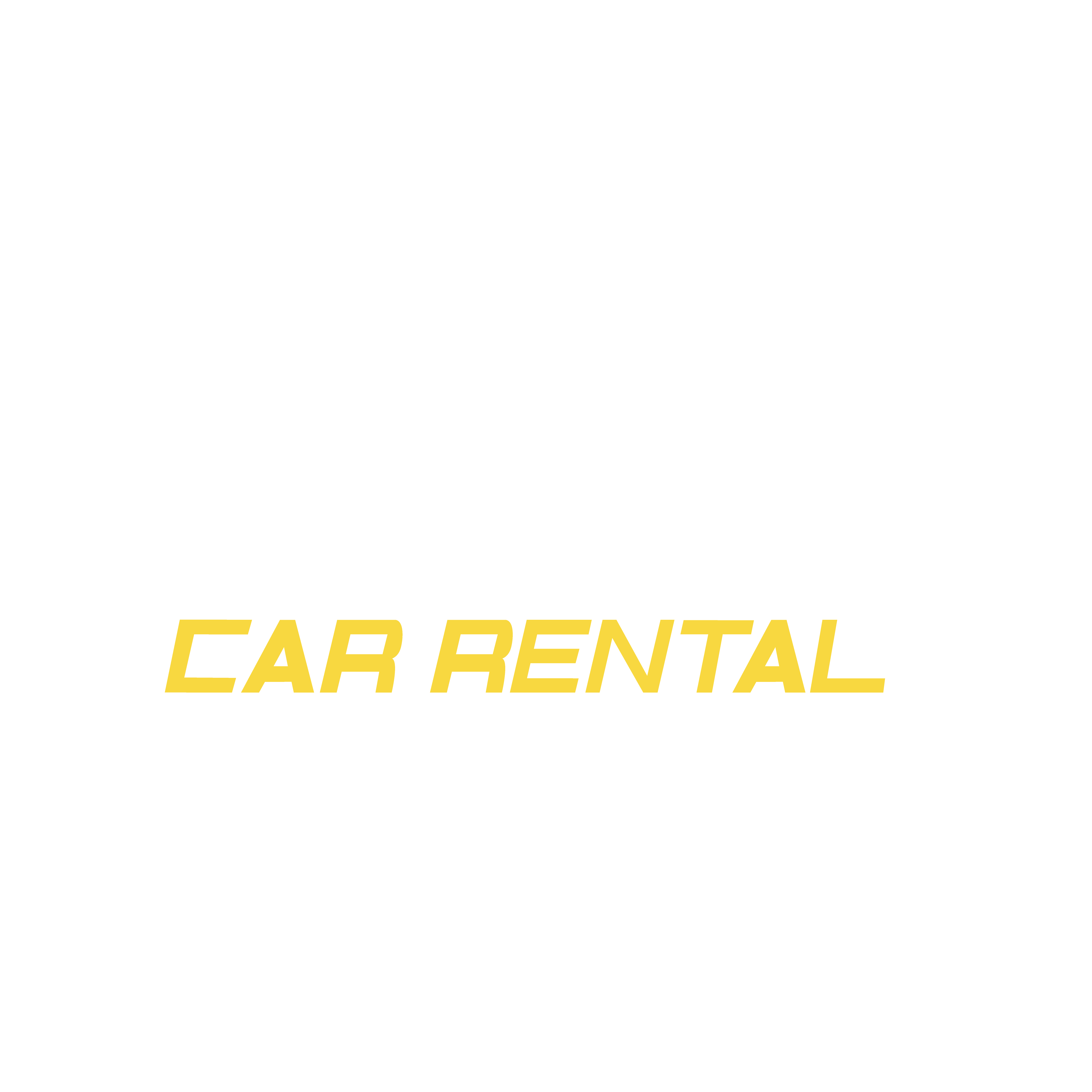 Mexico Car Rental